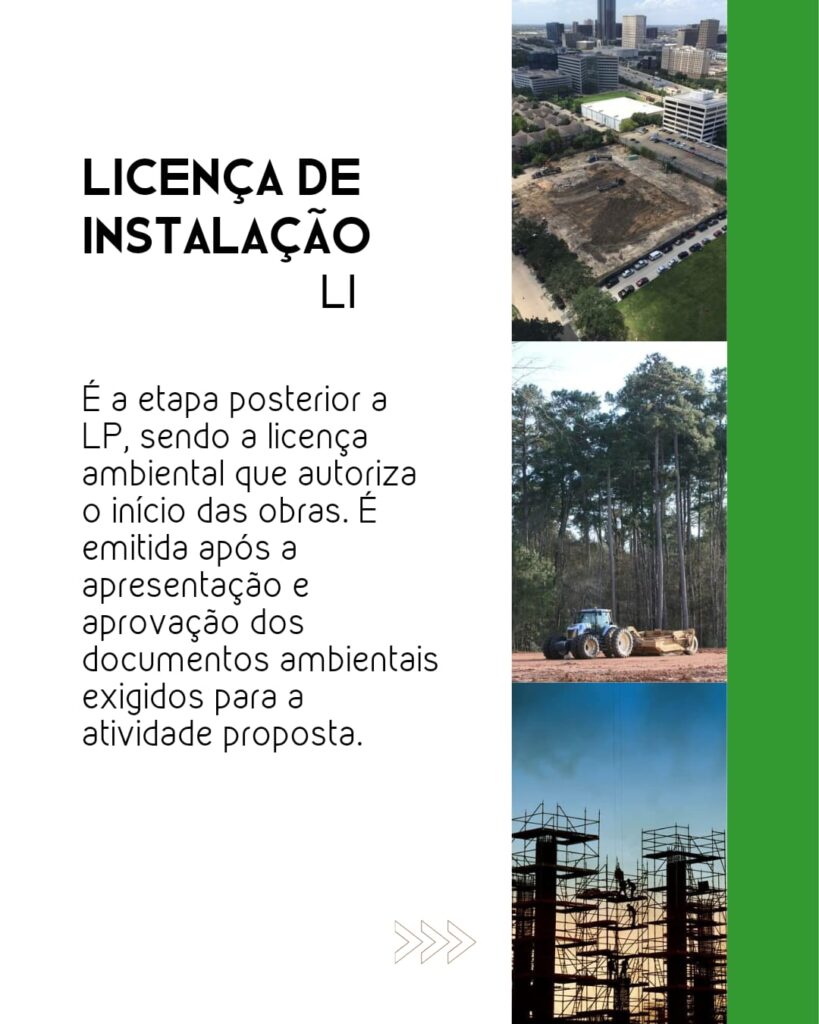 WhatsApp Image 2022-10-26 at 21.17.11 (1)