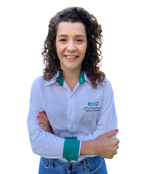 Luana - LP